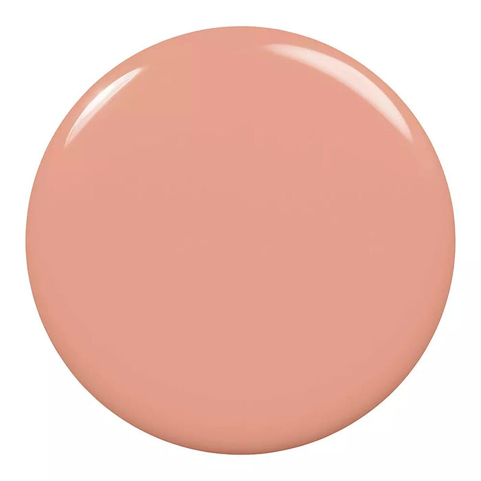 Lac de unghii Essie Nail Color Nº 836 Keep branching out 13,5 ml