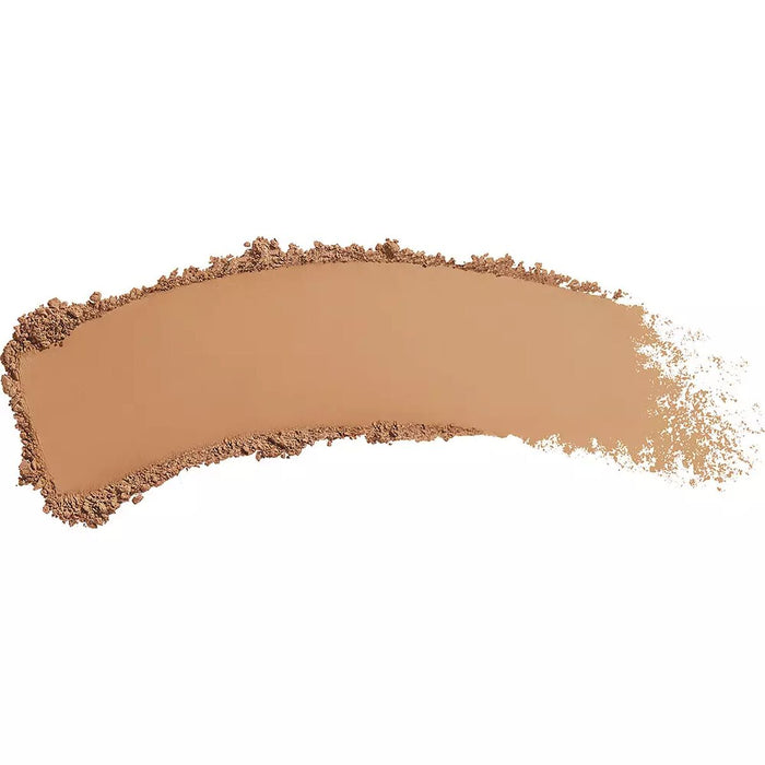 Fond de Ten Pudră bareMinerals Barepro Nº 35 Neutral 8 g