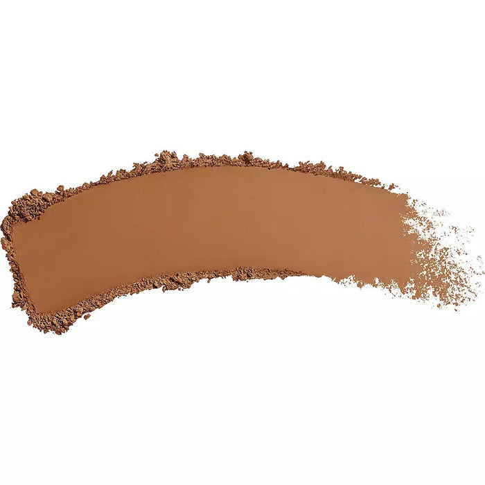 Fond de Ten Pudră bareMinerals Barepro Nº 50 Warm 8 g