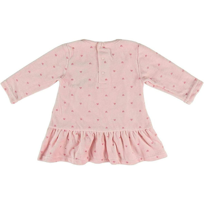 Set de lenjerie/haine Minnie Mouse