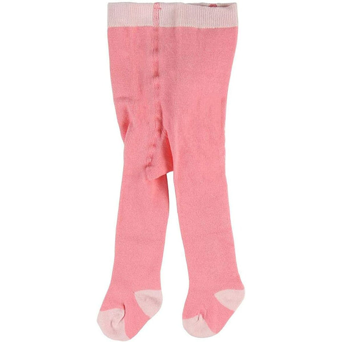 Set de lenjerie/haine Minnie Mouse