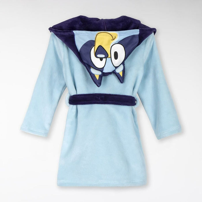 Halat pentru Copii Bluey Albastru