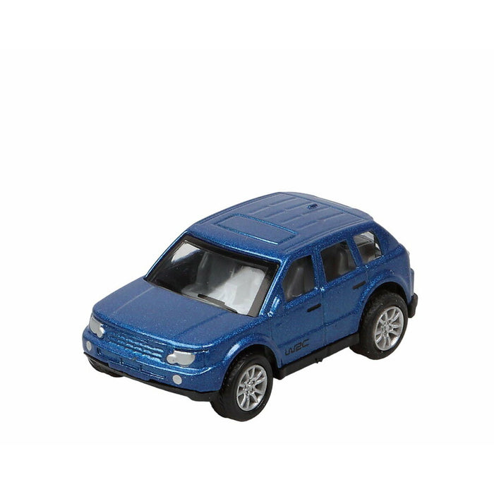 Mașină Die cast car 10 x 5 cm