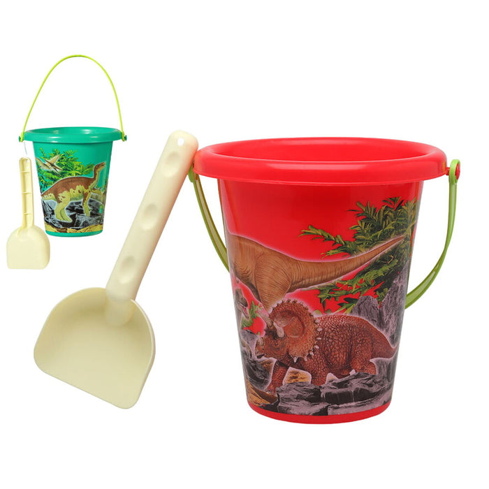 Set de jucării de plajă