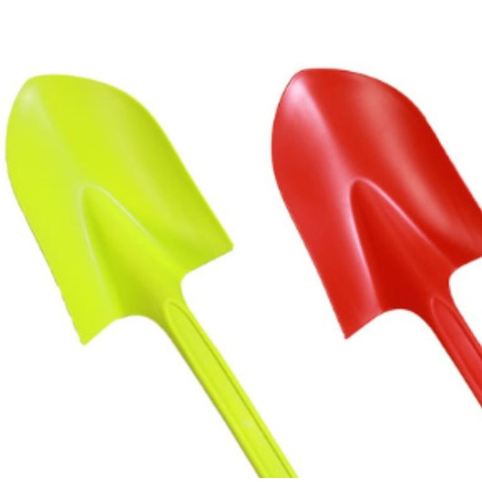 Lopată 52 x 11 cm Plastic