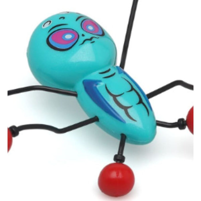 Figurine de Acțiune Alien invasion