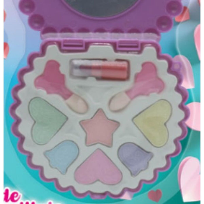 Set de Machiaj pentru Copii