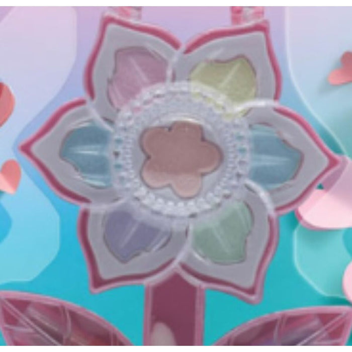 Set de Machiaj pentru Copii Floare
