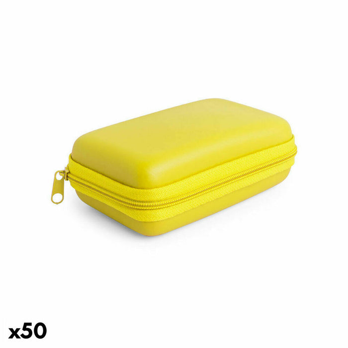 Încărcător portabil 146965 (50 Unități)
