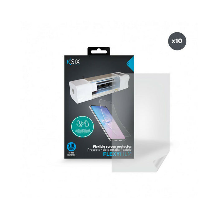 Membrană de Protecție pentru Ecran KSIX Plotter