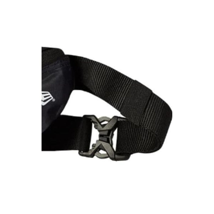 Borsetă New Era  MLB MINI MNCWHI 60240089 Negru