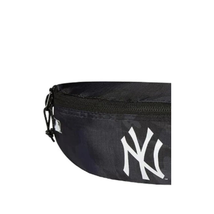 Borsetă New Era  MLB MINI MNCWHI 60240089 Negru