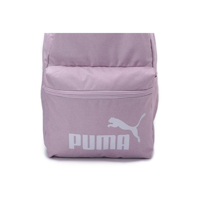 Rucsac Casual Puma PHASE 090118 03  Liliachiu