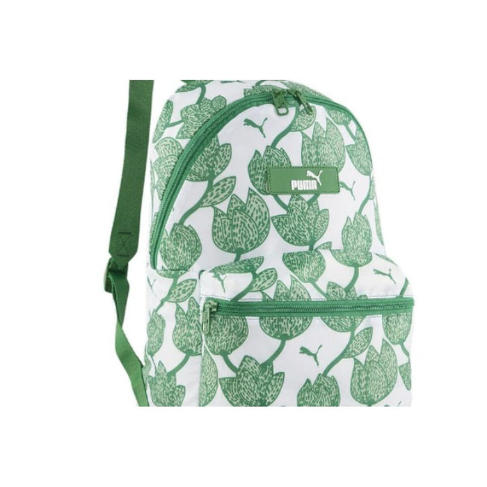 Rucsac Casual Puma CORE POP 079855 05 Verde