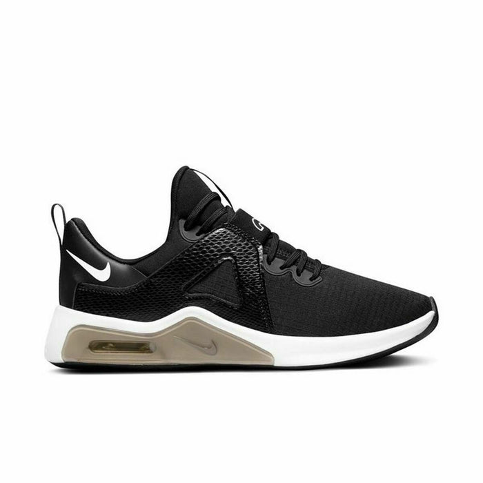 Pantofi sport pentru femei Nike Negru 38.5