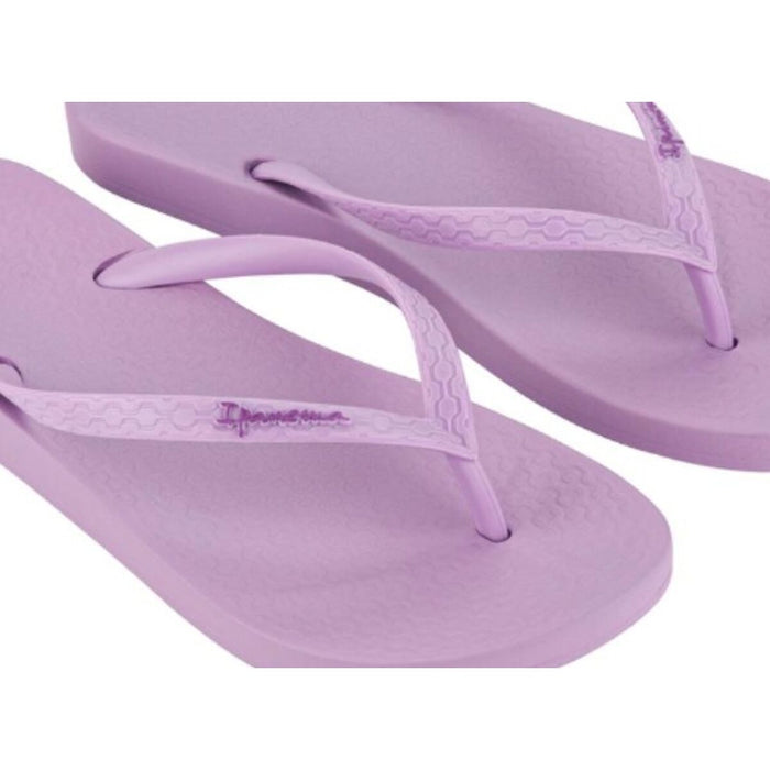 Șlapi pentru Damă Ipanema FEM 82591 AQ602
