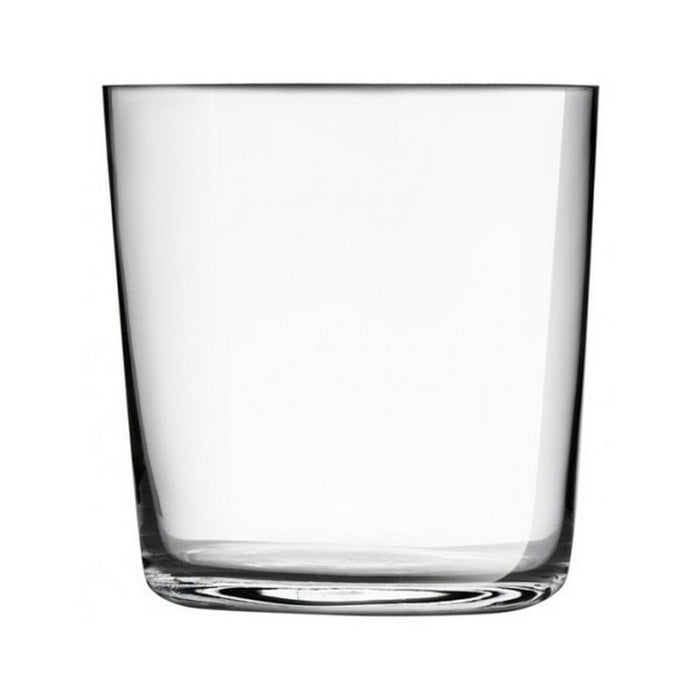 Pahar de bere Crisal Fino 370 ml