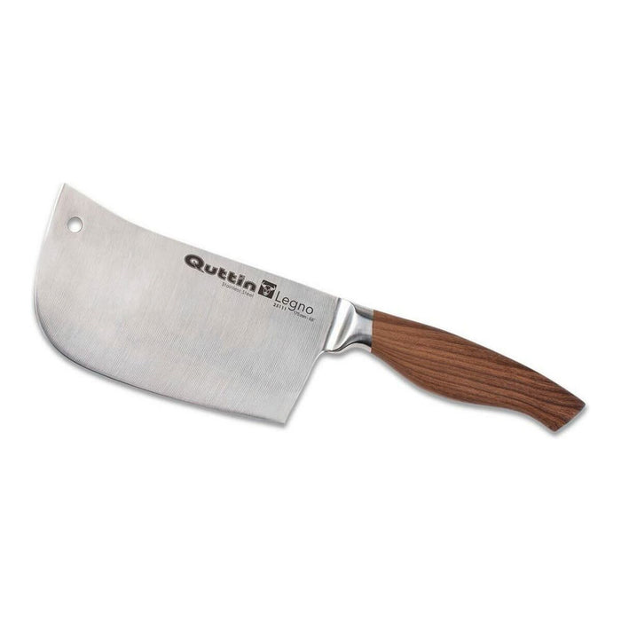 Macetă de bucătărie Quttin Legno 2.0 Lemn (17 cm)