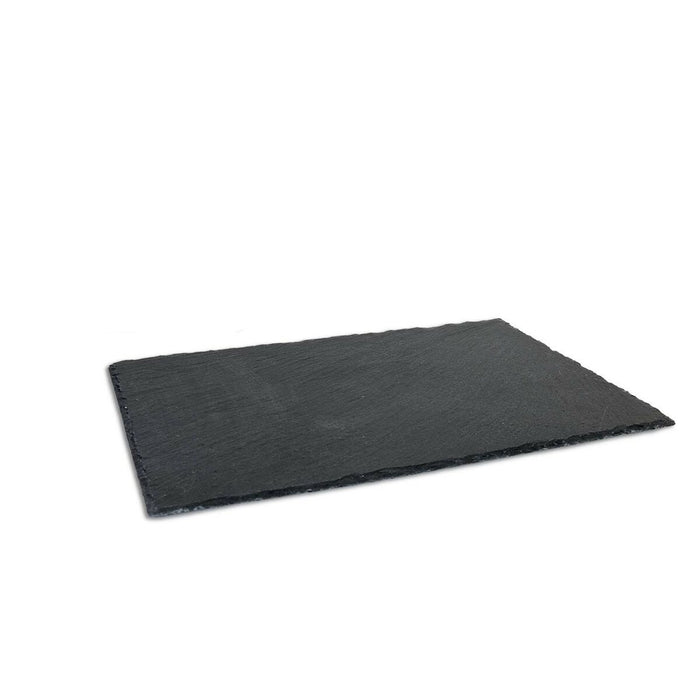 Tavă Santa Clara Alfares Slate 30 x 20 cm