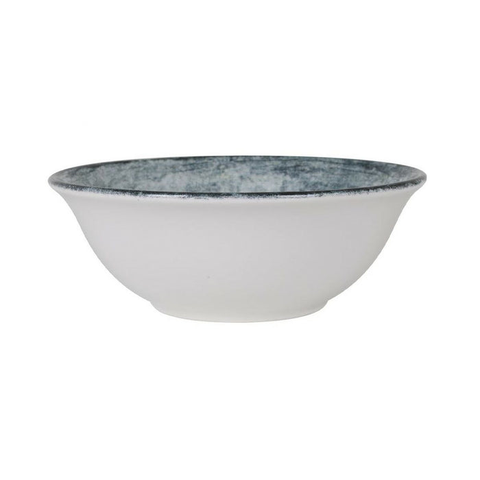 Castron La Mediterránea Dalian Aperitiv Ø 15 cm