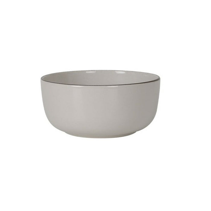 Castron La Mediterránea Anllo Aperitiv Ø 14,5 x 6,5 cm