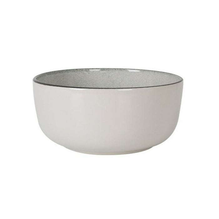Castron La Mediterránea Beloi Aperitiv Ø 14,5 x 6,5 cm