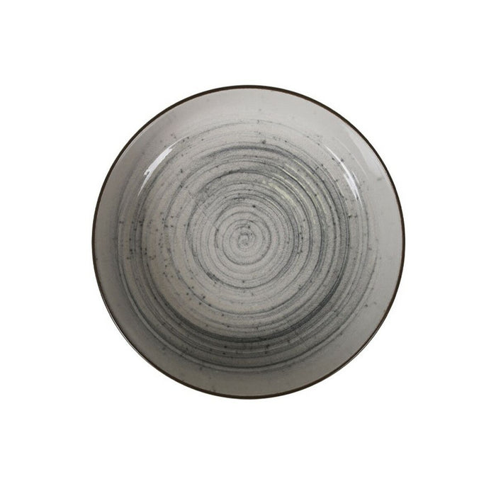 Farfurie Adâncă La Mediterránea Vortex Ø 18 x 5 cm