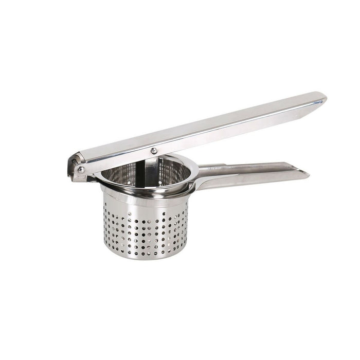 Dispozitiv pentru zdrobit cartofi Quttin ø 9,2 x 26 cm
