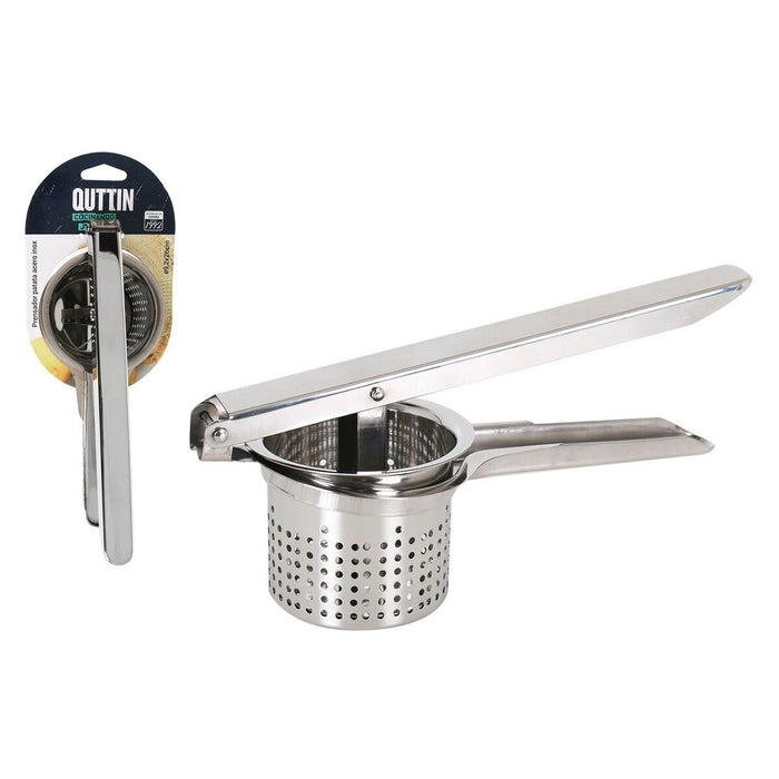 Dispozitiv pentru zdrobit cartofi Quttin ø 9,2 x 26 cm