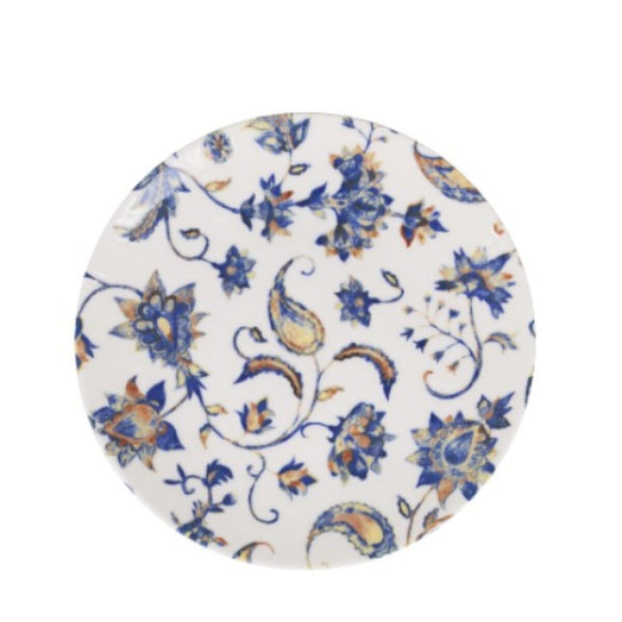 Farfurie pentru desert Santa Clara Aloia Ø 19 cm