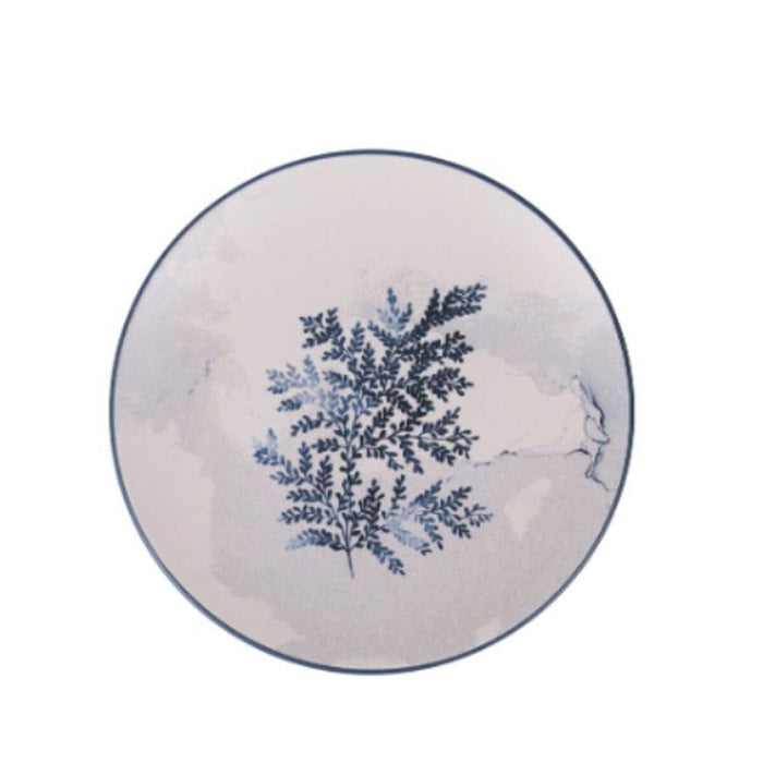 Farfurie pentru desert Santa Clara Vilariño Ø 20 cm