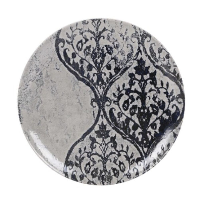 Farfurie Suport Santa Clara Horus ø 32,5 x 2,3 cm
