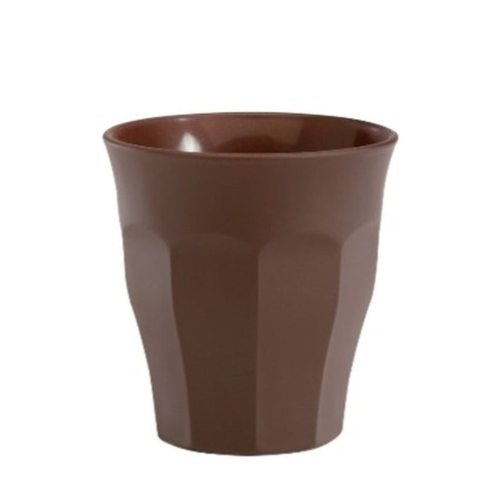Pahar Duralex Picardie Maro 90 ml (48 Unități)