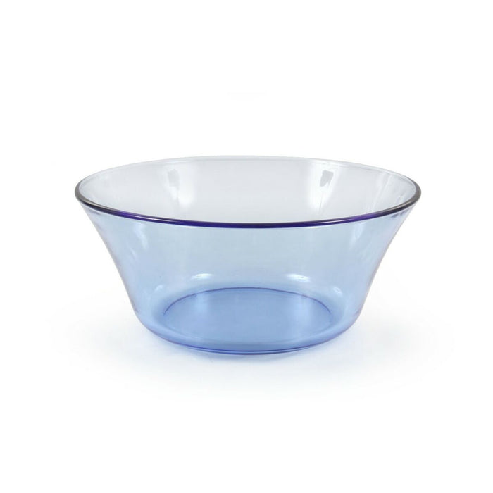 Salatieră Duralex Lys 910 ml (24 Unități)
