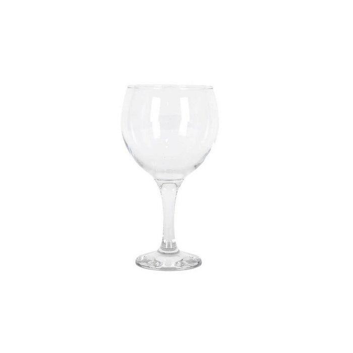 Pahar LAV Aimar 645 ml (24 Unități)
