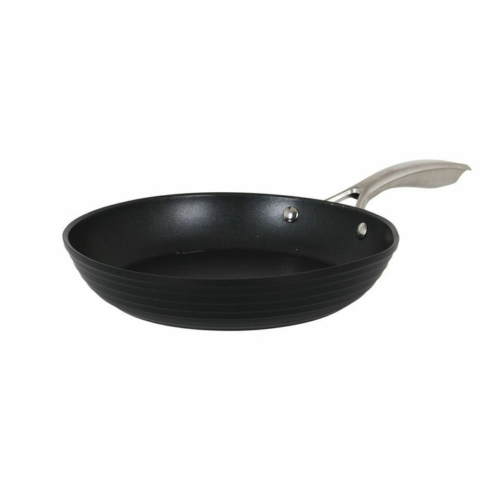 Tigaie Quttin Spiral Aluminiu forjat