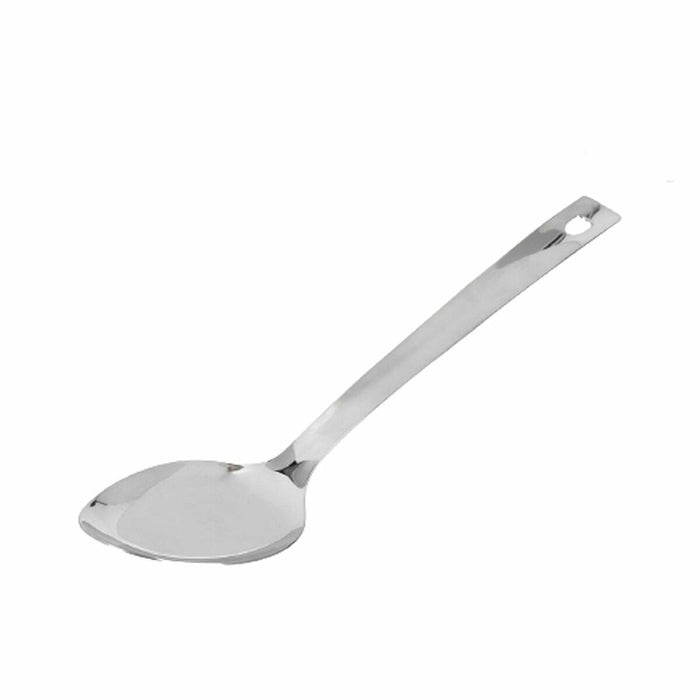 Polonic Quttin    Oțel inoxidabil 31,5 x 7,2 cm (18 Unități)