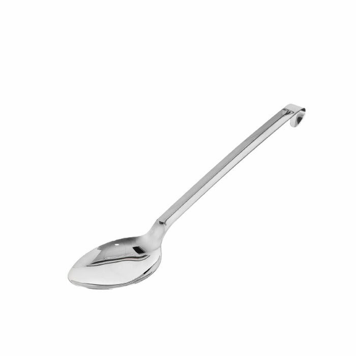 Polonic Quttin    Oțel inoxidabil 33,5 x 6,5 cm (24 Unități)