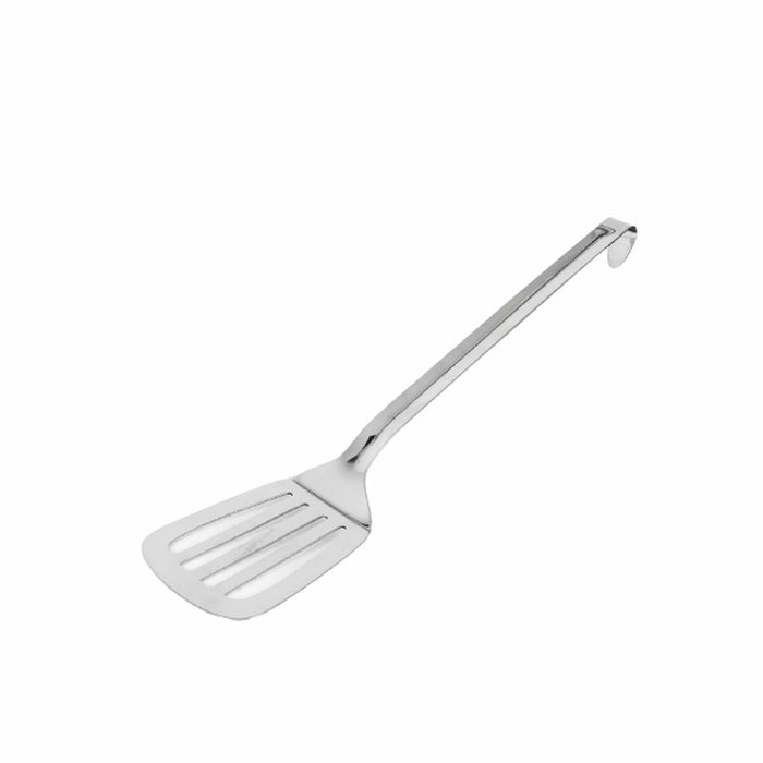 Spatulă Quttin    Oțel inoxidabil 35 x 7,5 cm (24 Unități)