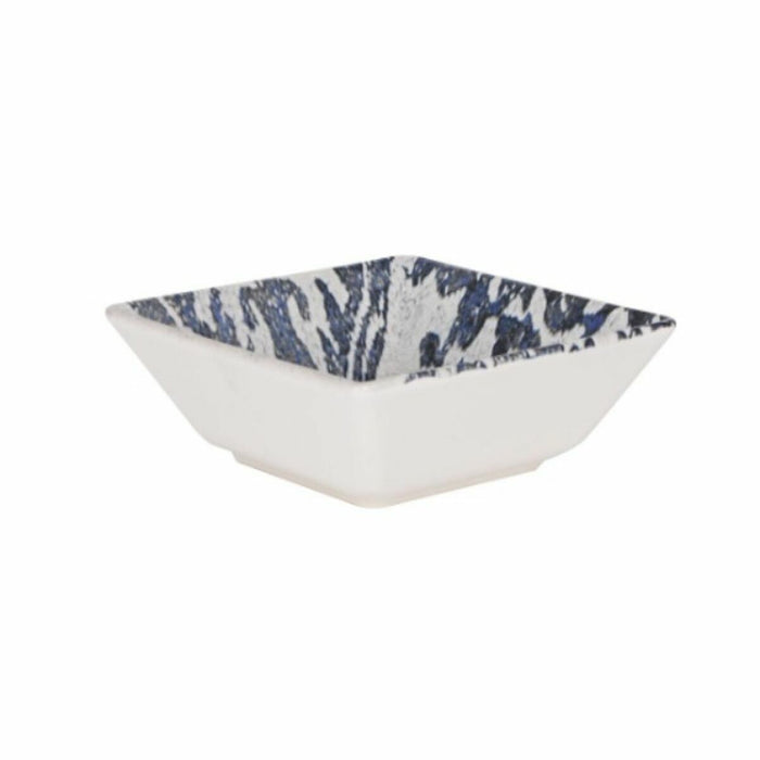 Set de boluri Santa Clara Horus 13 x 13 x 5 cm (2 Piese) (3 Unități) (2 Unități)