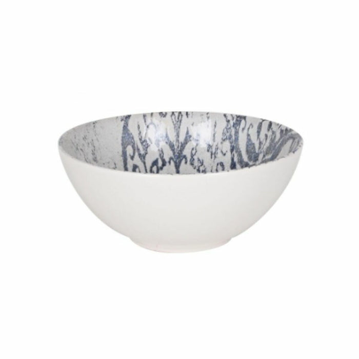 Set de boluri Santa Clara Horus Ø 16 x 7 cm (3 Piese) (3 Unități) (4 Unități)