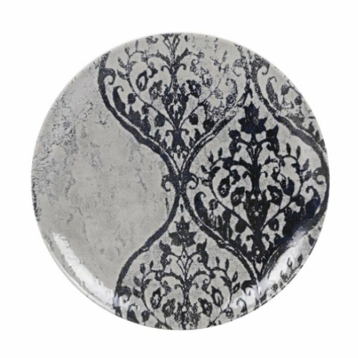 Farfurie Suport Santa Clara Horus ø 32,5 x 2,3 cm (6 Unități)
