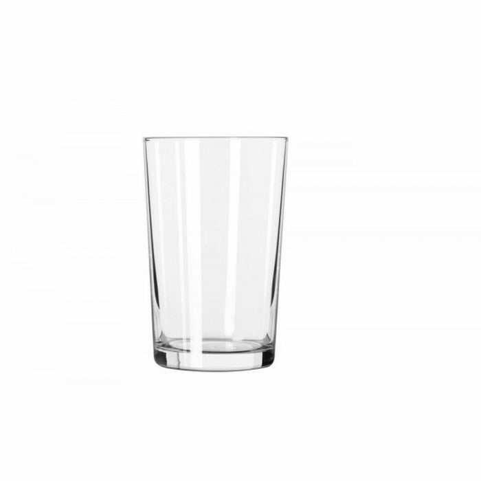 Pahar de bere Crisal 28 cl (12 Unități)
