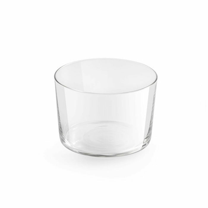 Pahar Crisal Fino 220 ml (12 Unități)