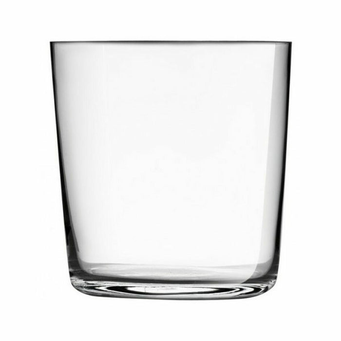 Pahar de bere Crisal Fino 370 ml (12 Unități)