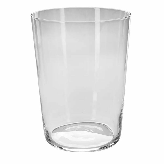 Pahar Crisal Fino Cidru 550 ml (12 Unități)