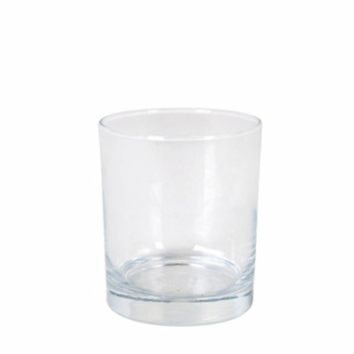 Set de pahare LAV Liberty 265 ml 6 Piese (8 Unități)