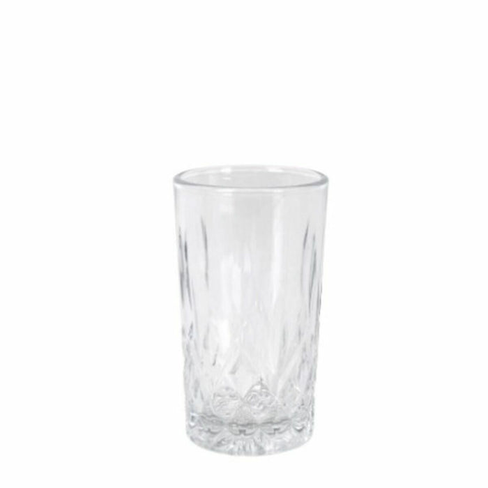 Set de pahare LAV Odin 104 ml 6 Piese (12 Unități)