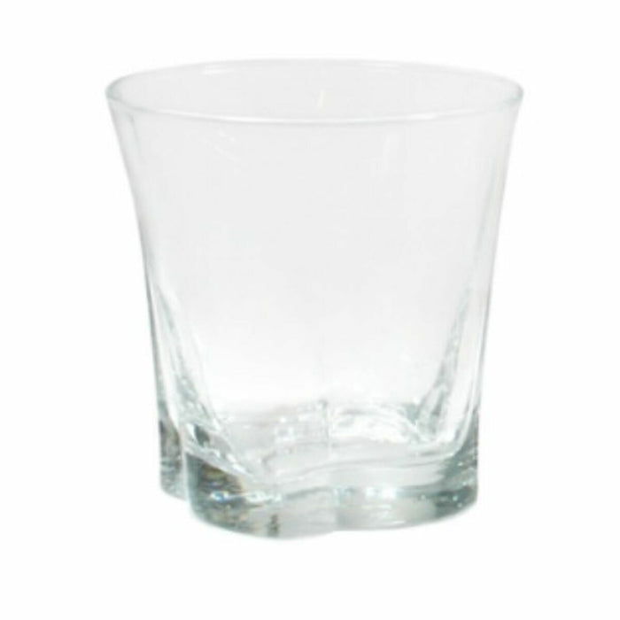 Set de pahare LAV Truva 6 Piese 280 ml (8 Unități)