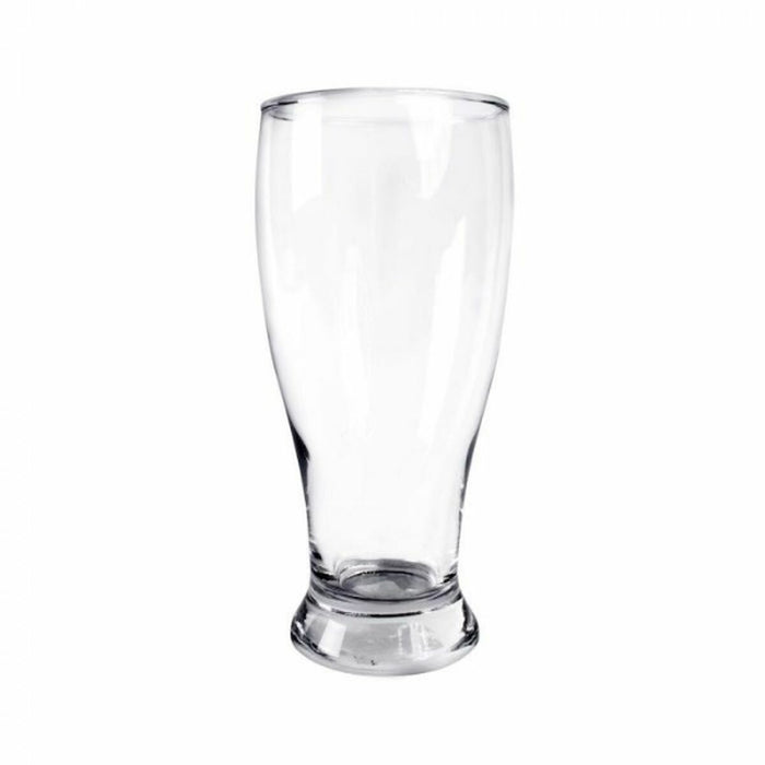 Set de pahare LAV Brotto Bere 565 ml 6 Piese (4 Unități)